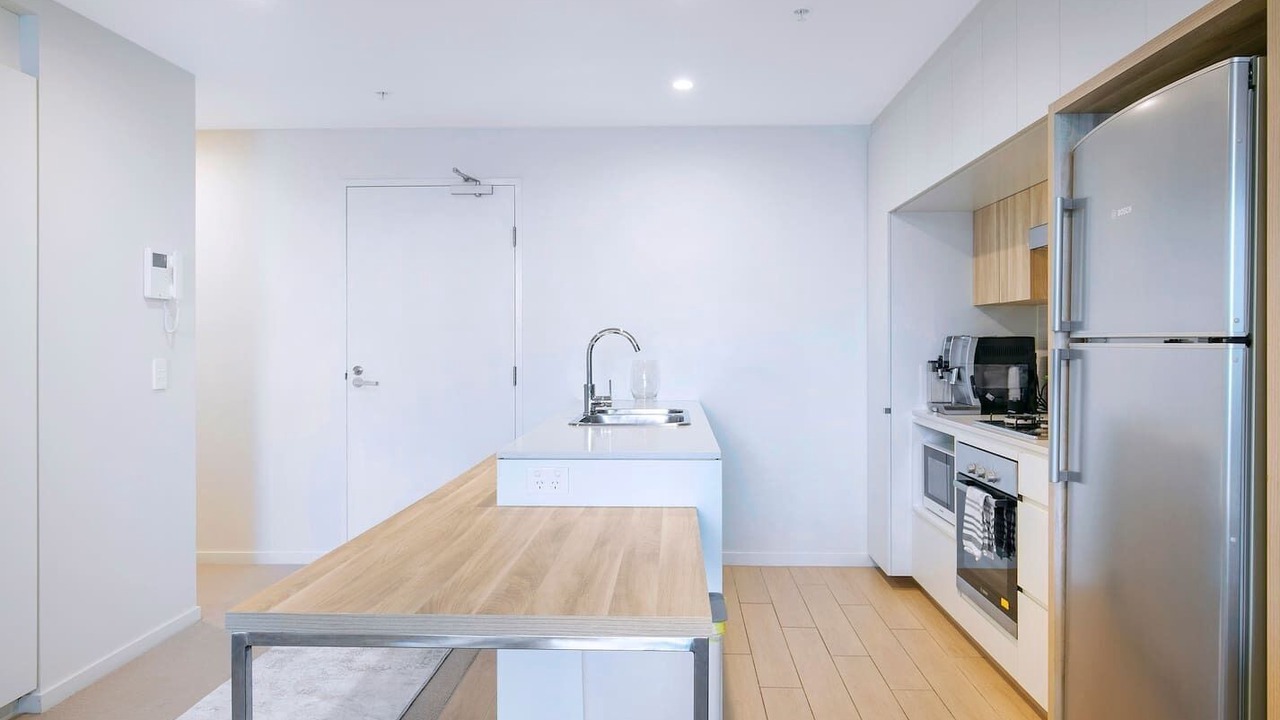 Photo of Others in Hamilton