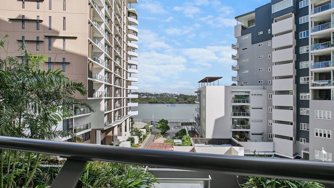 Photo of Others in Hamilton