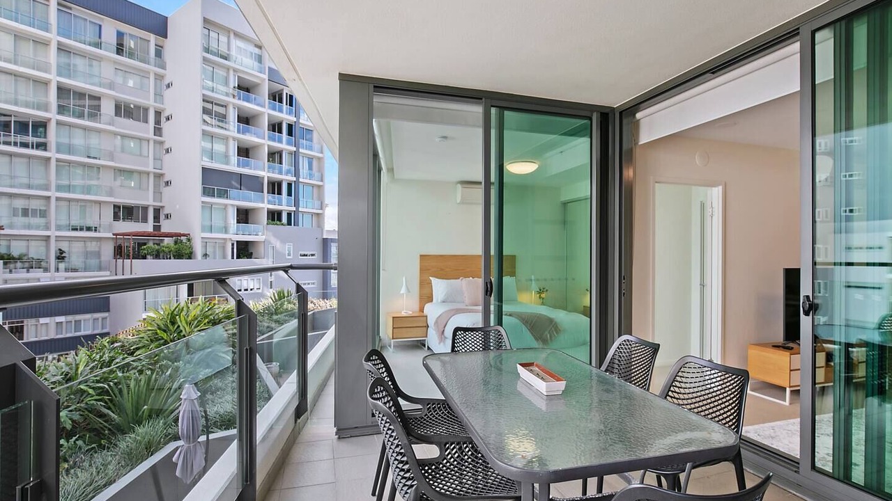 Photo of Outdoor in Hamilton