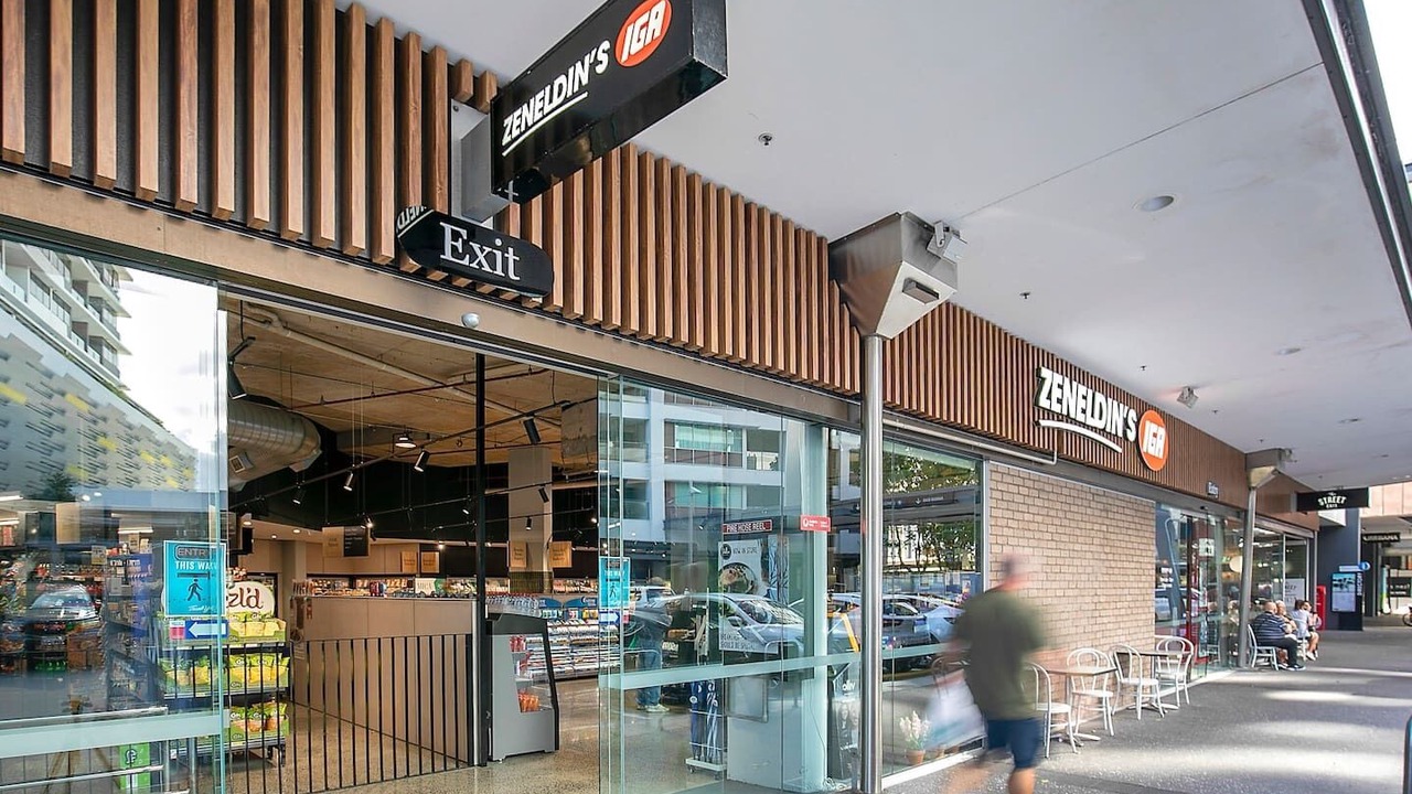 Photo of Others in Hamilton