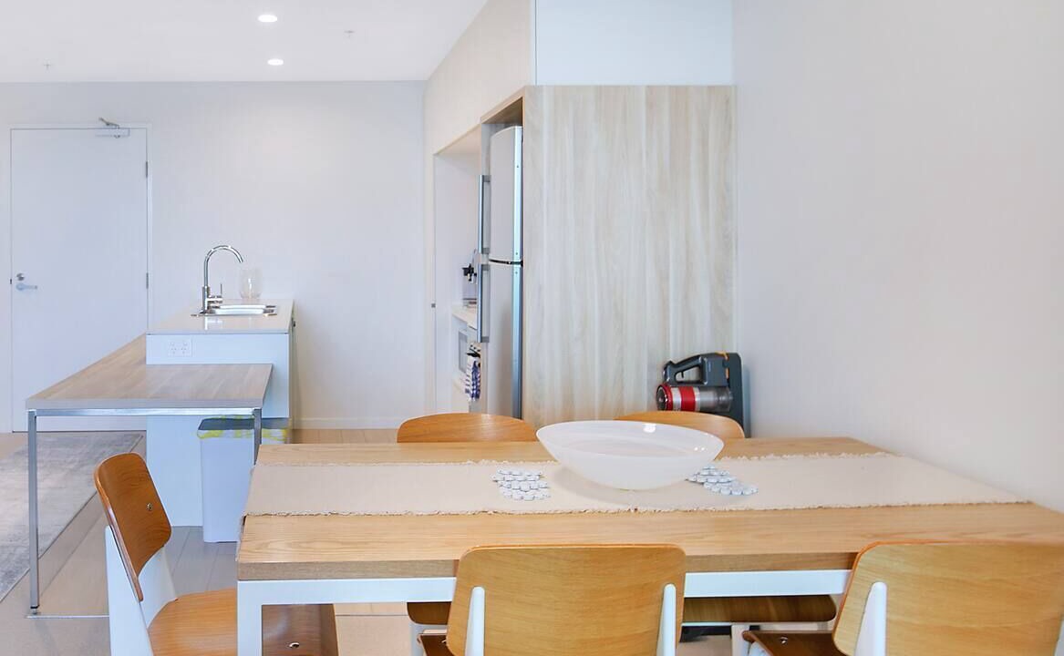 Photo of Others in Hamilton