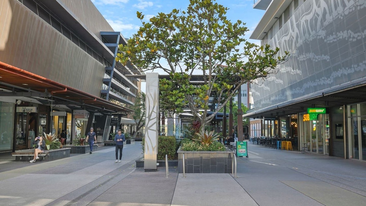 Photo of Others in Hamilton