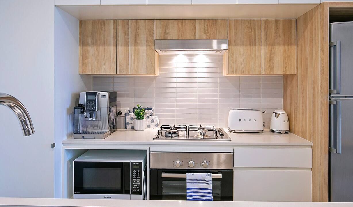 Photo of Others in Hamilton