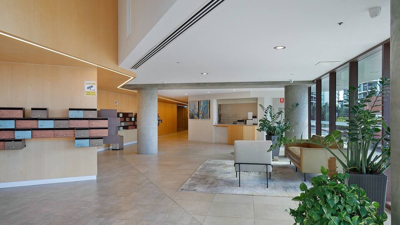 Photo of Others in Hamilton