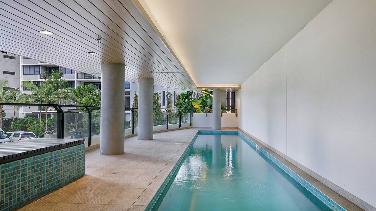 Photo of Outdoor in Hamilton