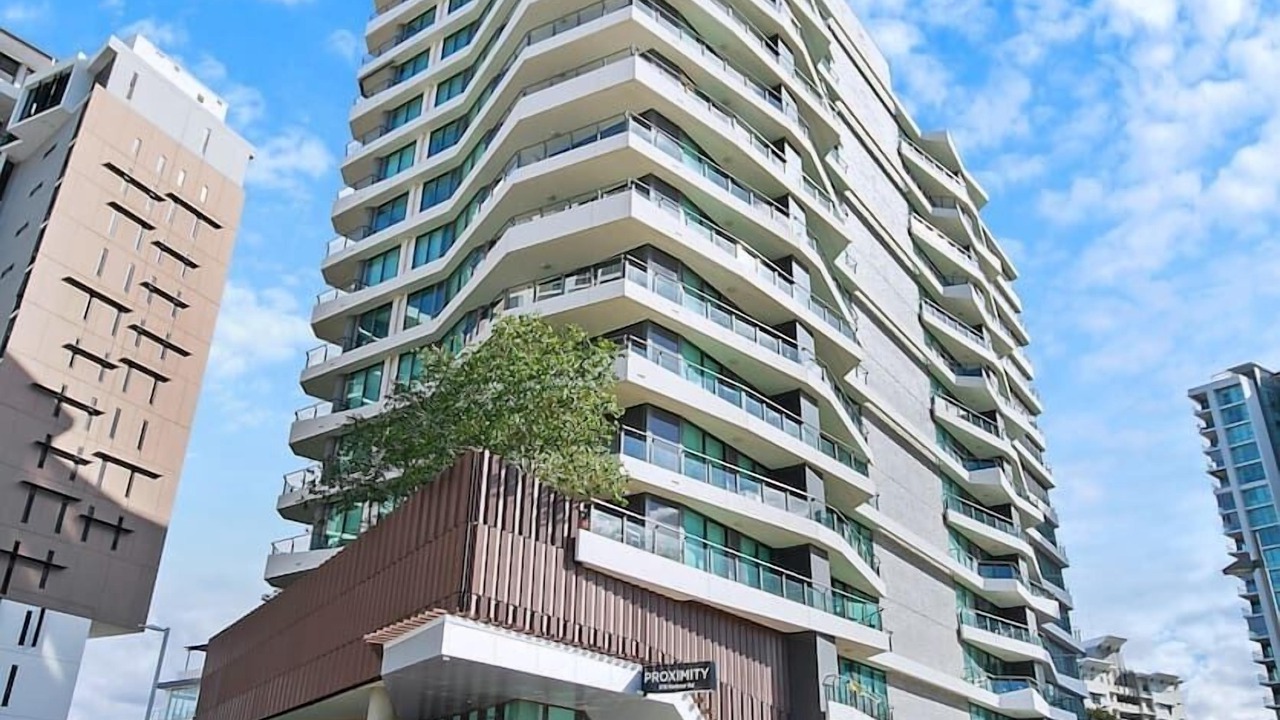 Photo of Outdoor in Hamilton