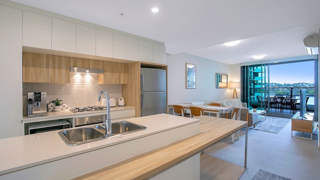 Photo of Patio Balcony in Hamilton