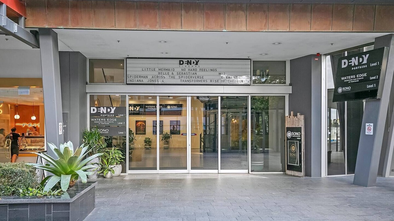 Photo of Others in Hamilton