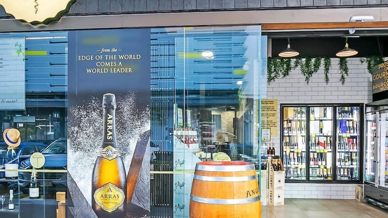 Photo of Others in Hamilton