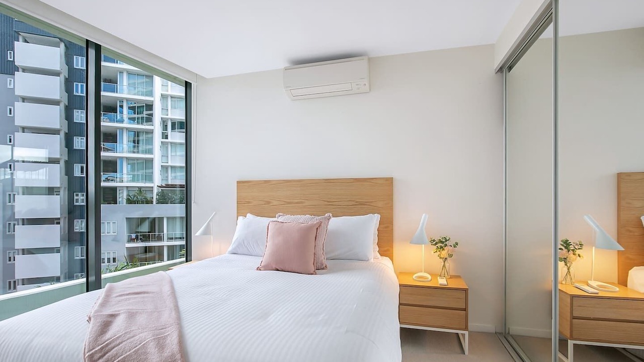 Photo of Patio Balcony in Hamilton