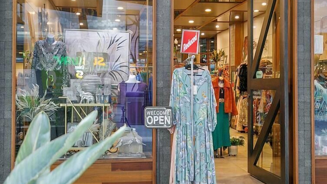 Photo of Others in Hamilton