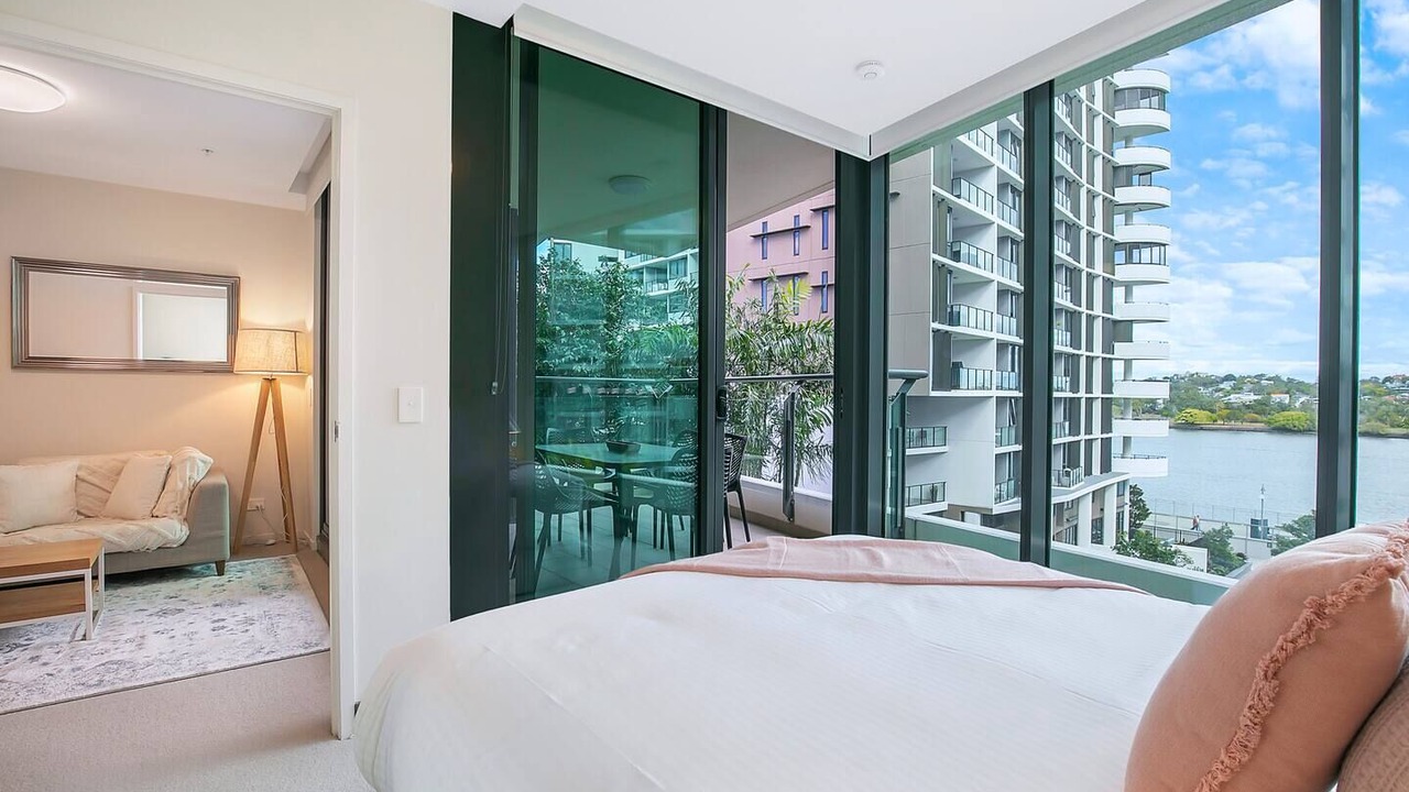 Photo of Others in Hamilton