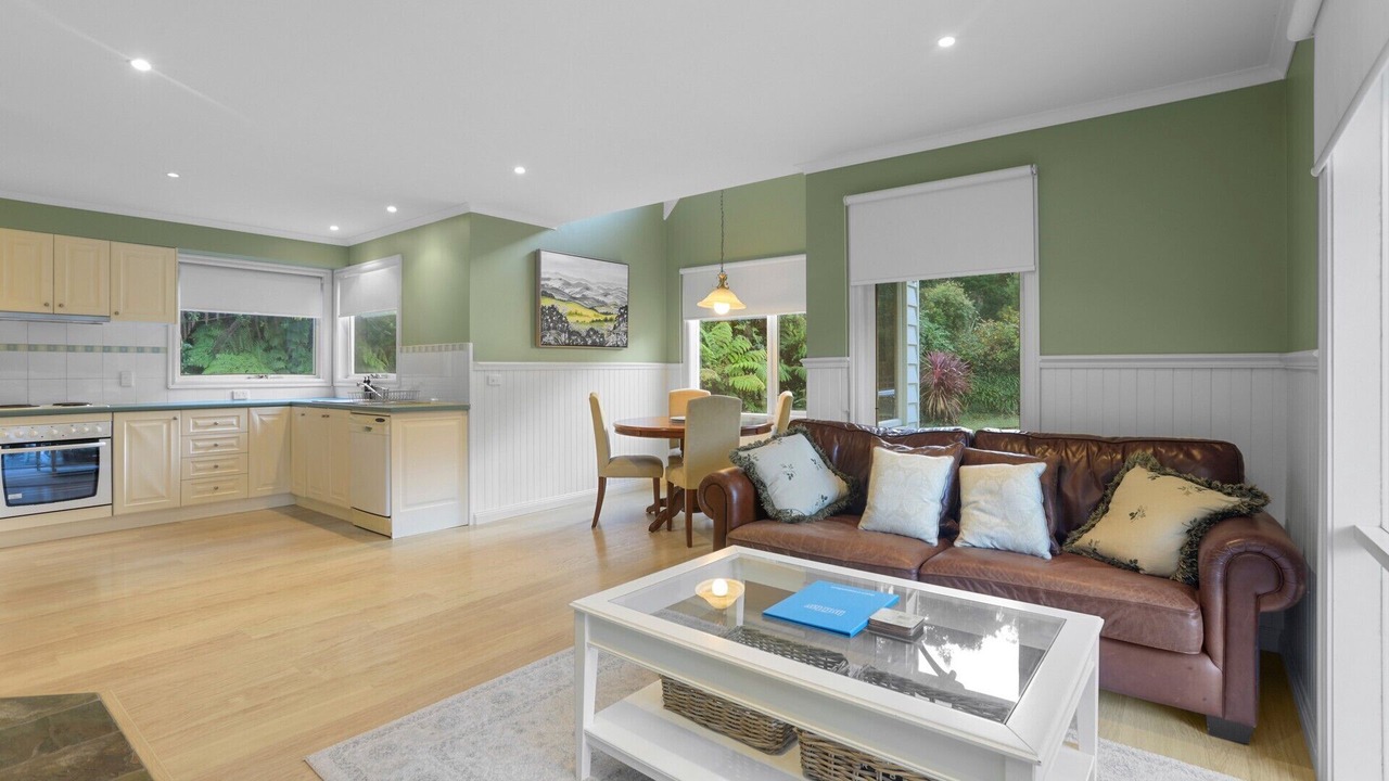 Photo of Others in Apollo Bay