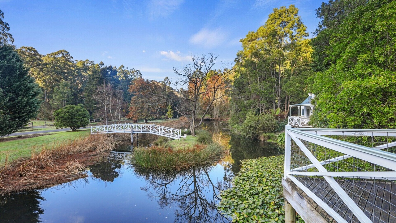 Photo of Outdoor in Apollo Bay