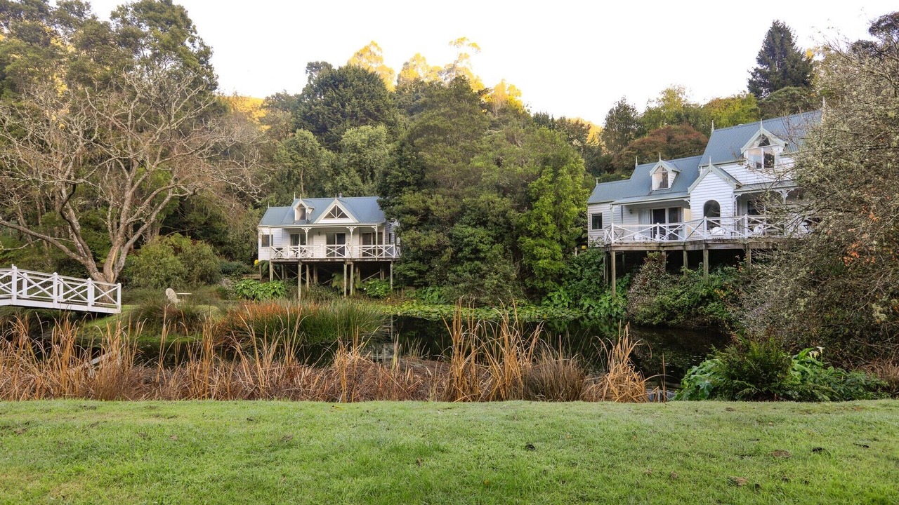 Photo of Outdoor in Apollo Bay