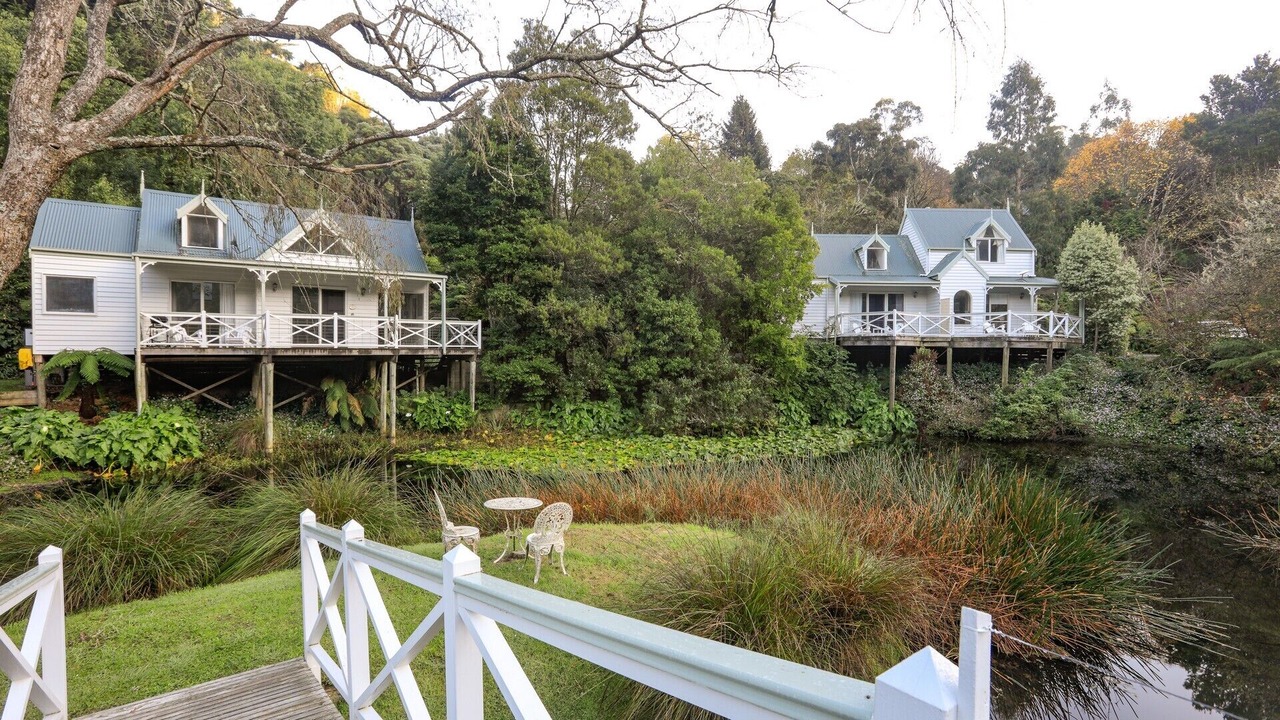 Photo of Outdoor in Apollo Bay