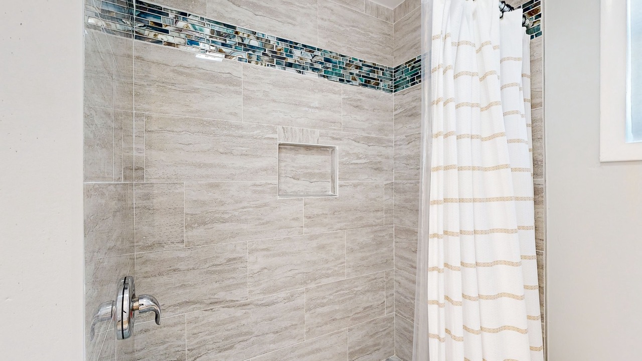 Photo of Bathroom in Prime Hook Beach