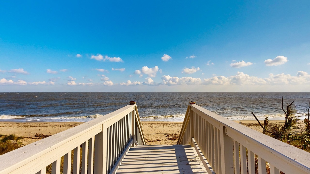 Photo of Others in Prime Hook Beach