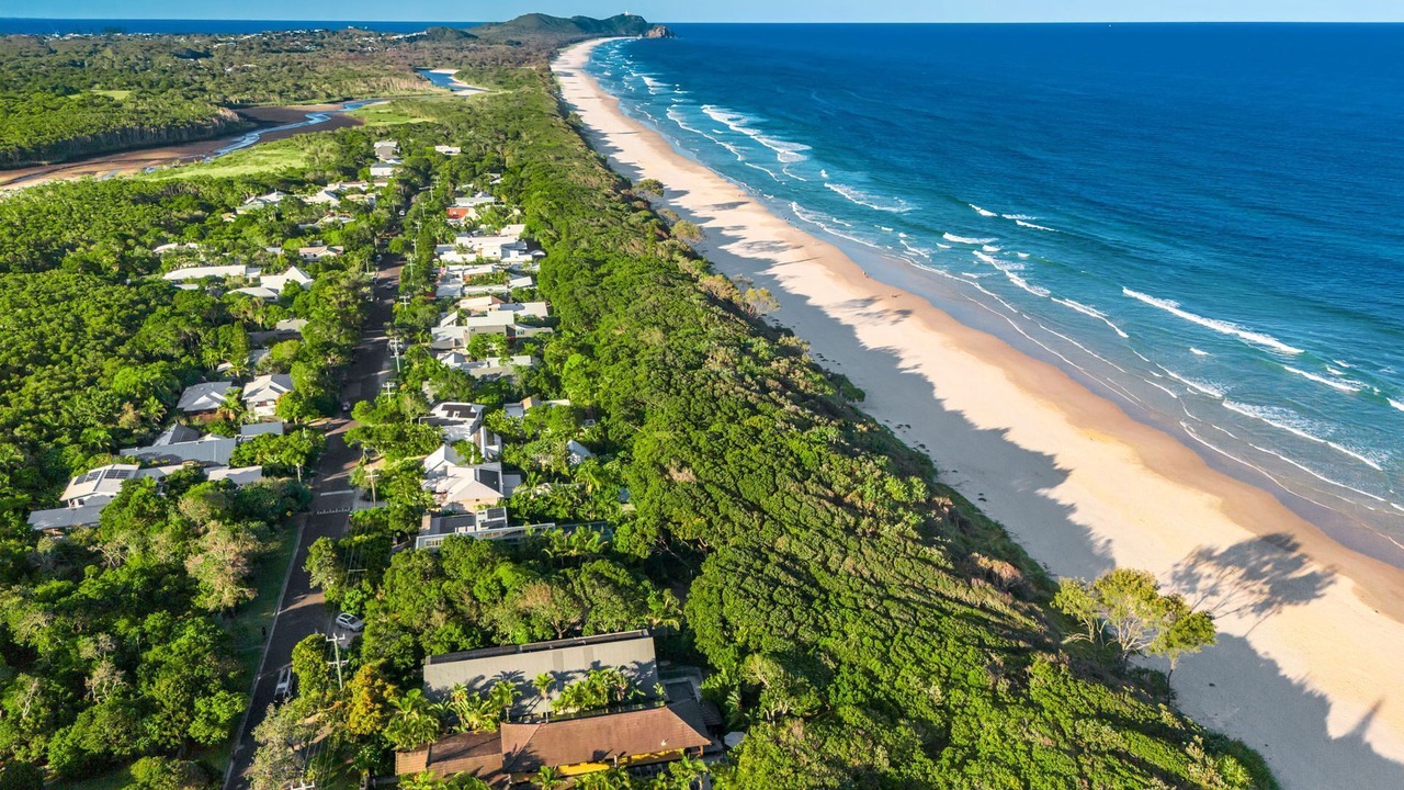 Photo of Others in Suffolk Park