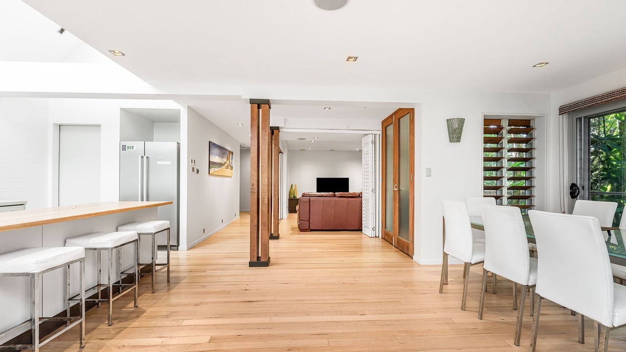 Photo of Others in Suffolk Park