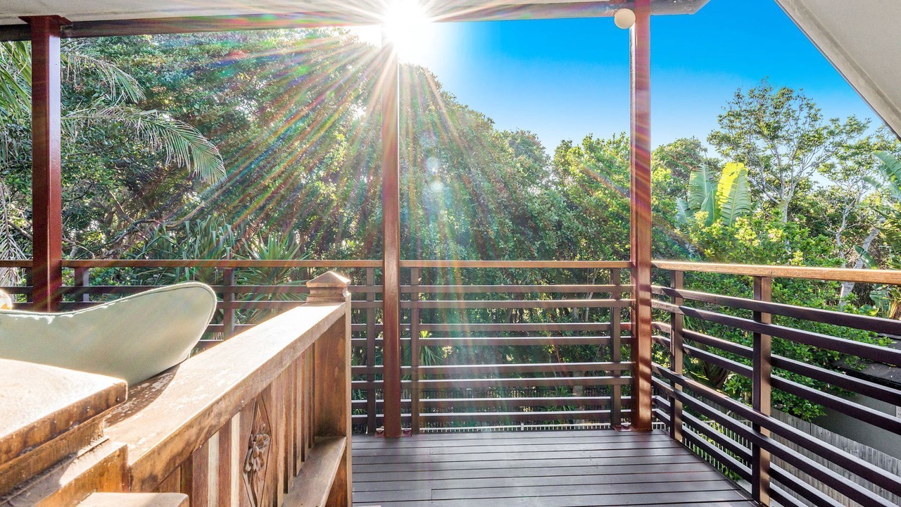 Photo of Outdoor in Suffolk Park