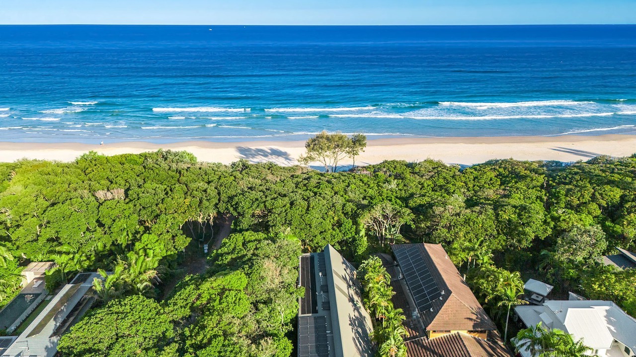 Photo of Others in Suffolk Park