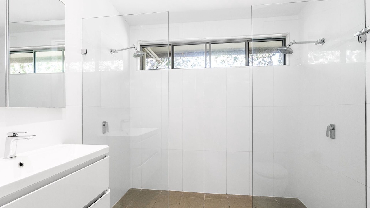 Photo of Bathroom in Suffolk Park