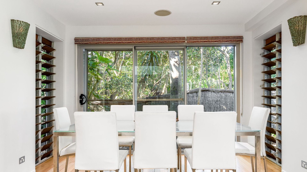 Photo of Others in Suffolk Park