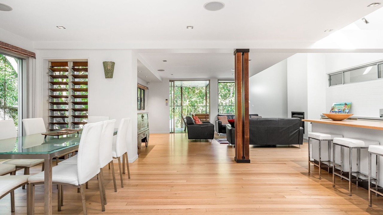 Photo of Others in Suffolk Park