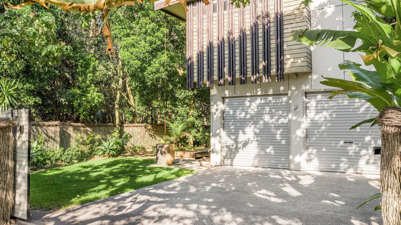 Photo of Outdoor in Suffolk Park