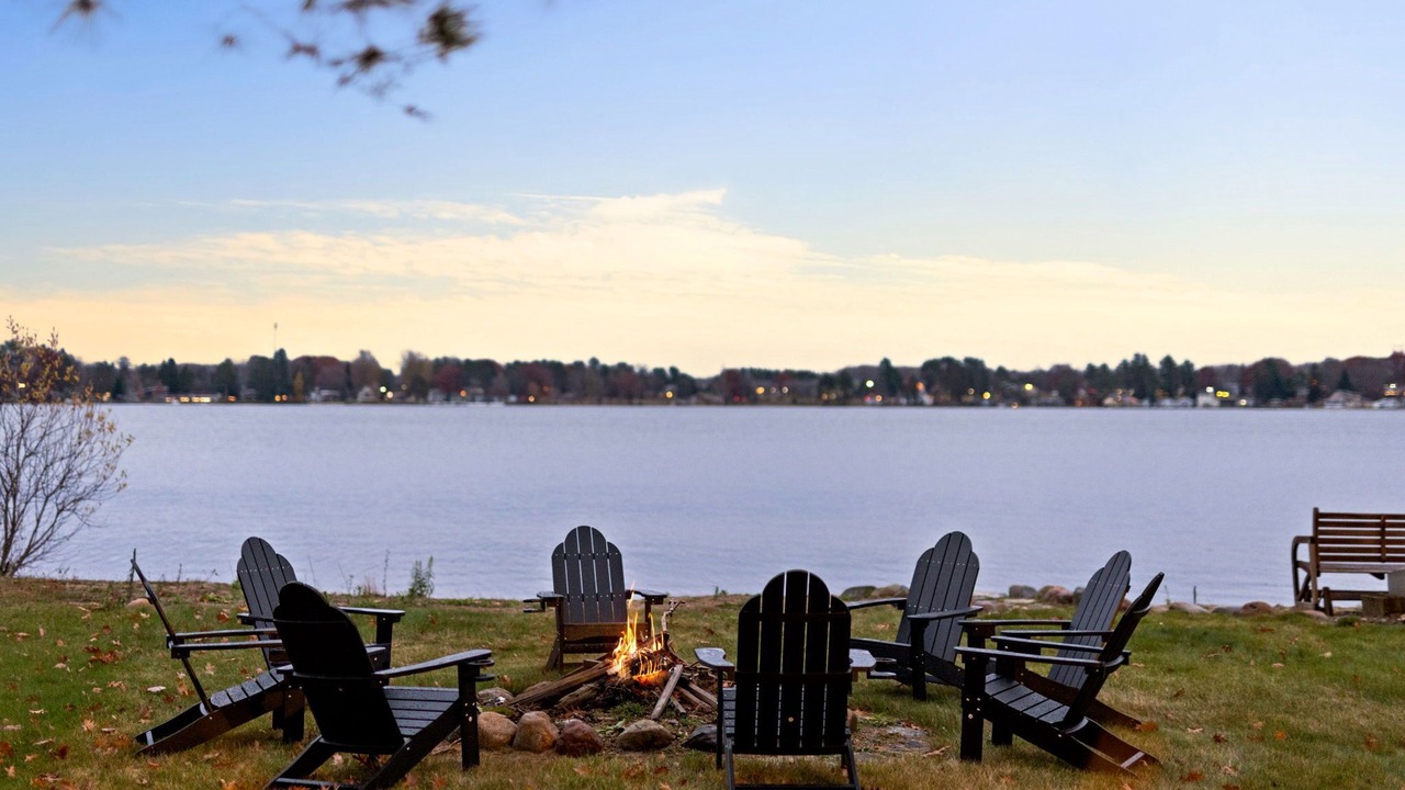 Photo of Outdoor in Gaylord