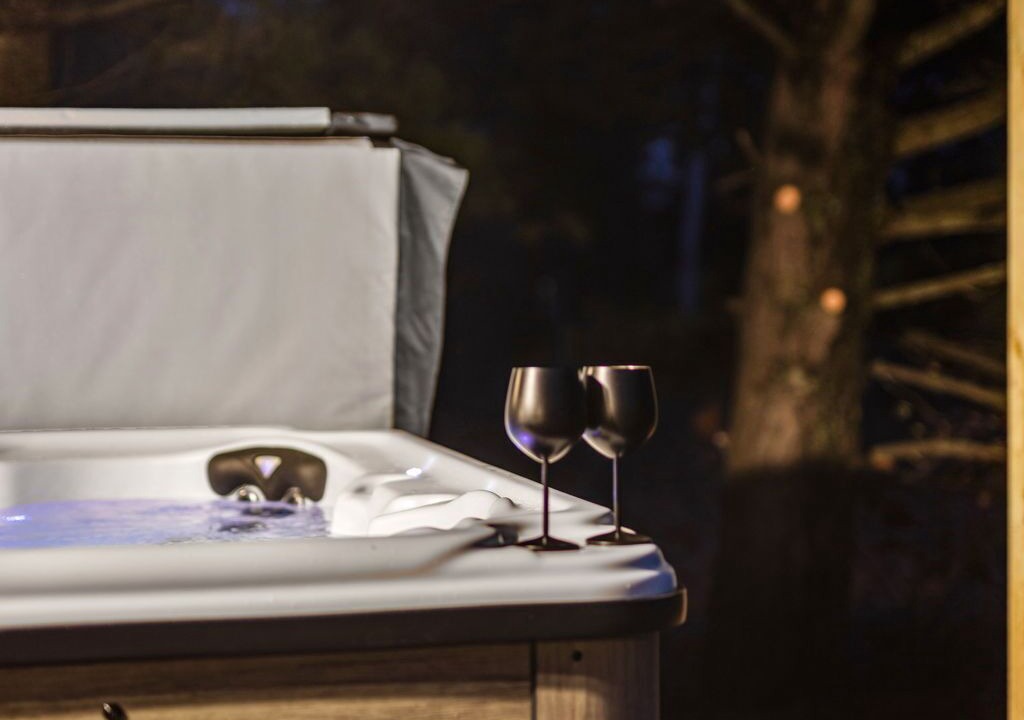 Photo of Outdoor in Gaylord