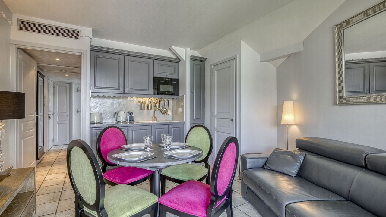 Photo of Others in Duingt