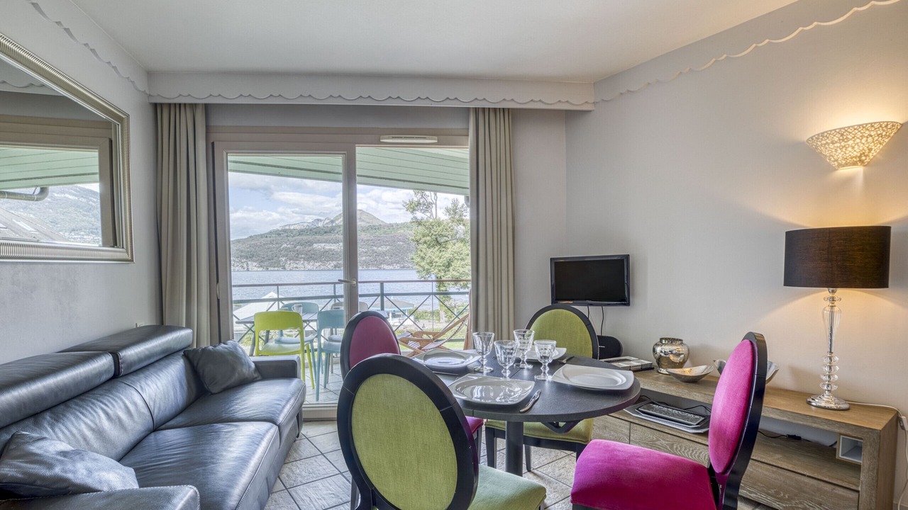 Photo of Others in Duingt