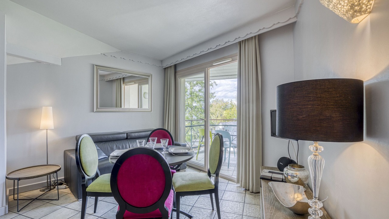 Photo of Others in Duingt