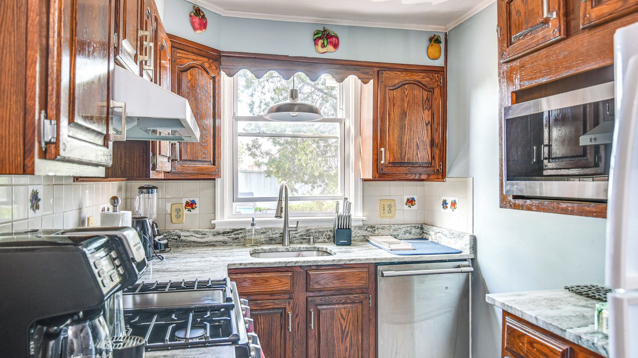 Photo of Others in Primos Secane