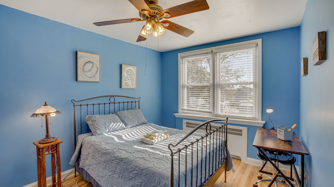 Photo of Others in Primos Secane