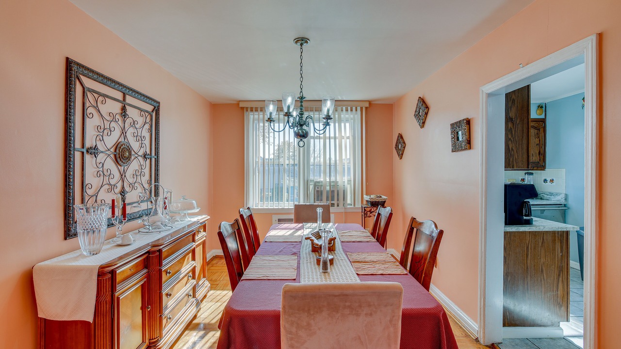 Photo of Others in Primos Secane