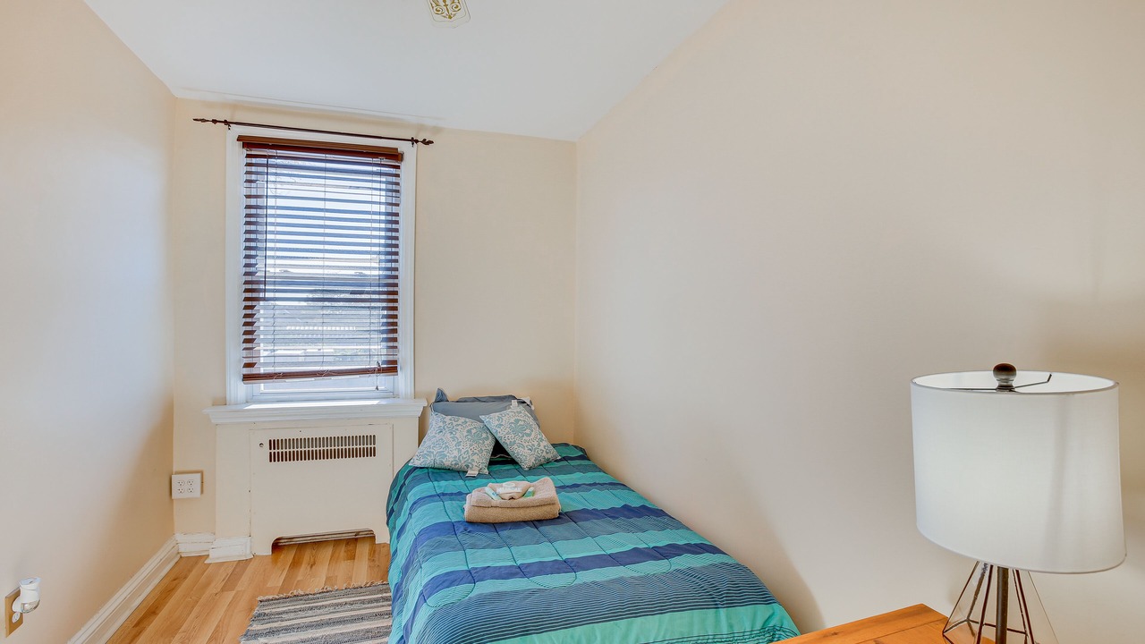 Photo of Others in Primos Secane