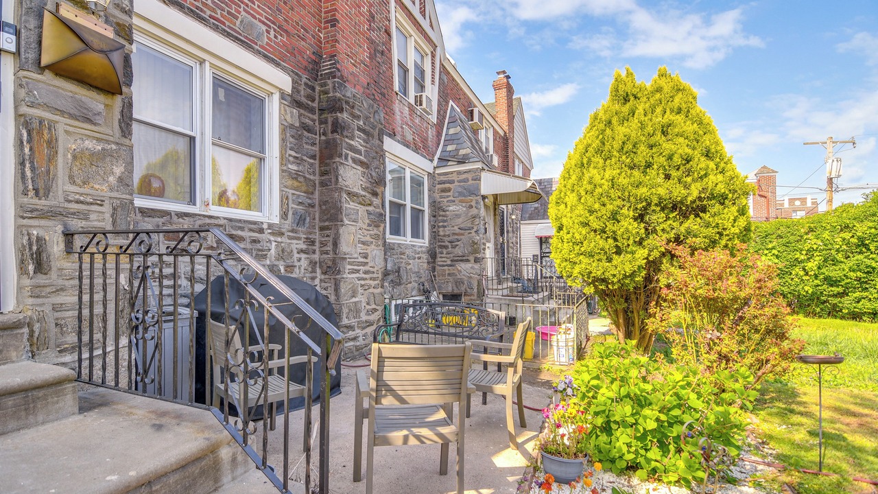 Photo of Outdoor in Primos Secane