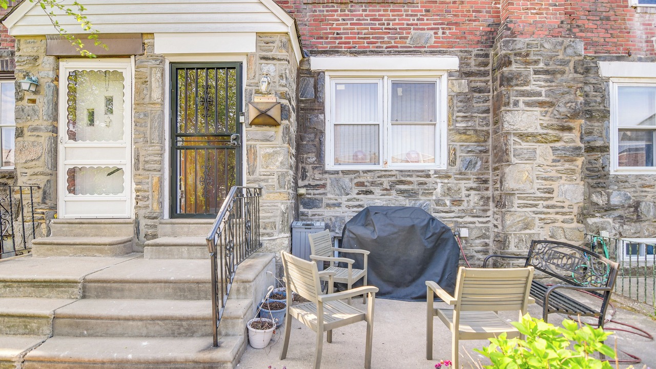 Photo of Others in Primos Secane