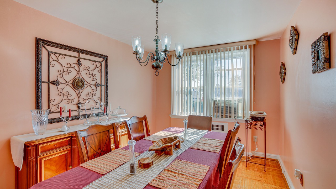 Photo of Others in Primos Secane