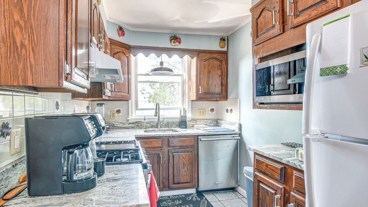 Photo of Others in Primos Secane