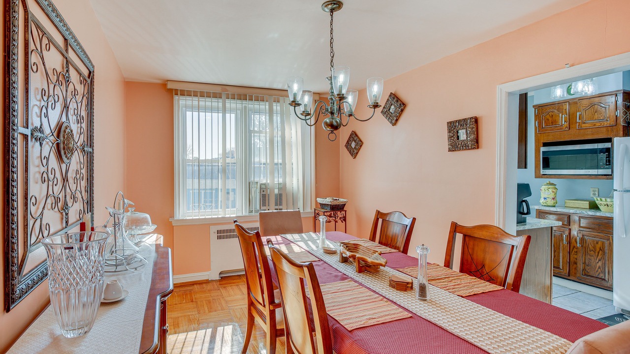 Photo of Others in Primos Secane