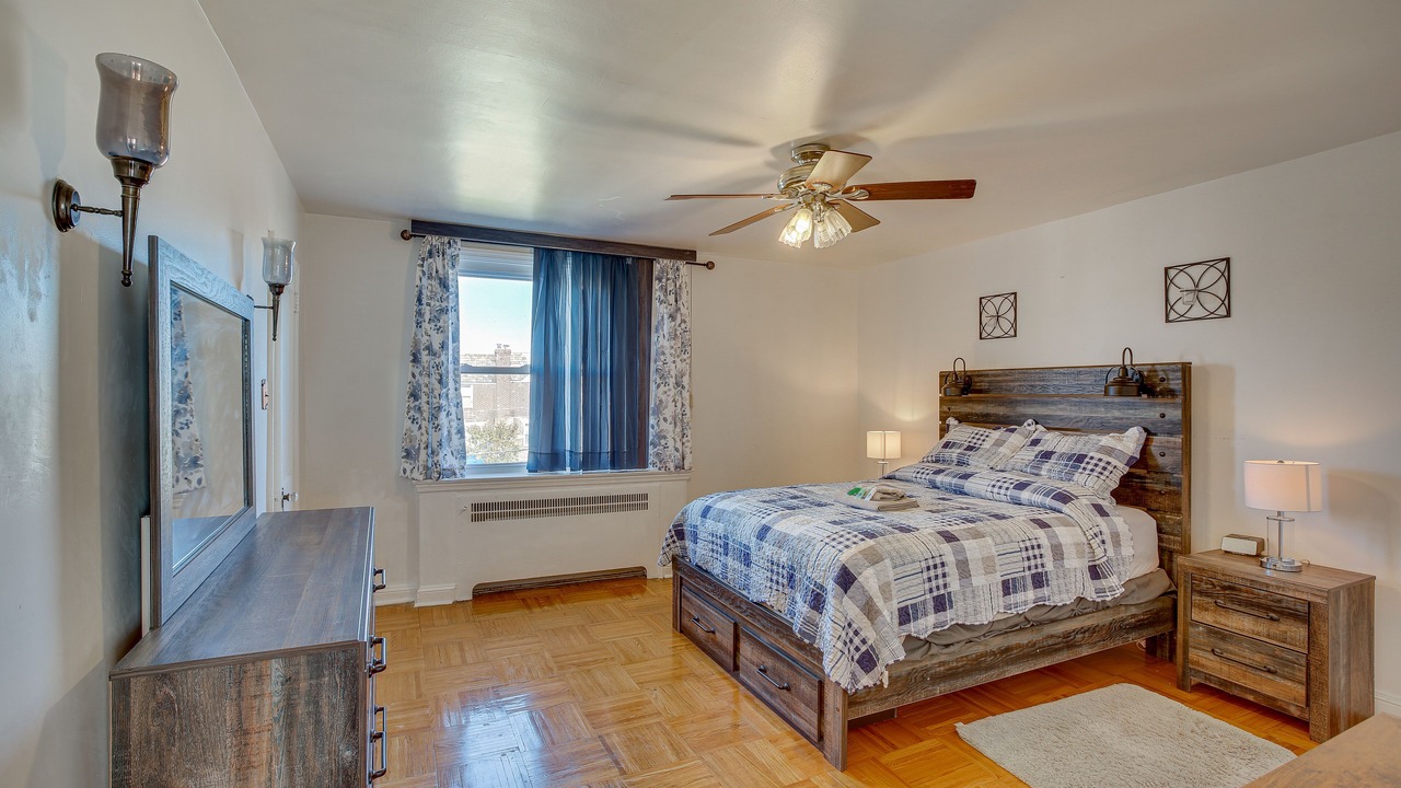 Photo of Others in Primos Secane