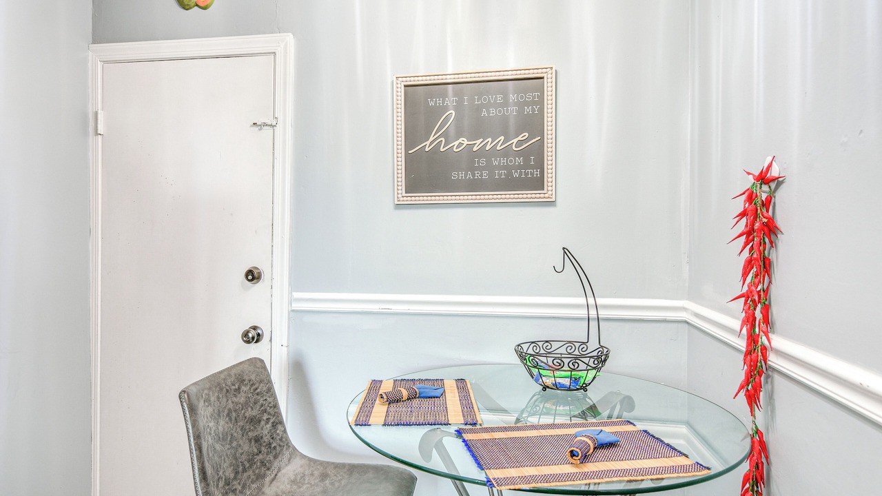 Photo of Others in Primos Secane