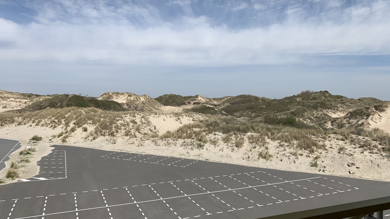 Photo of Outdoor in Fort-Mahon-Plage