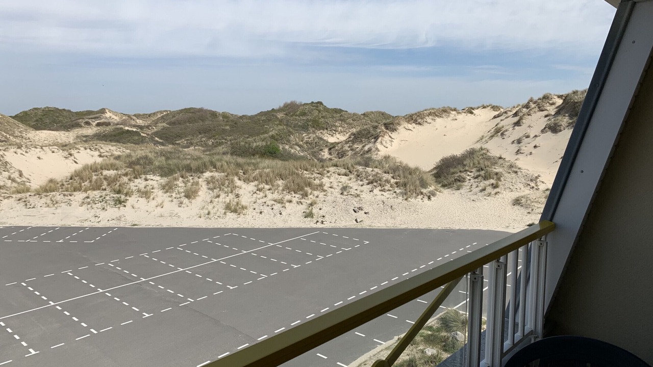 Photo of Outdoor in Fort-Mahon-Plage