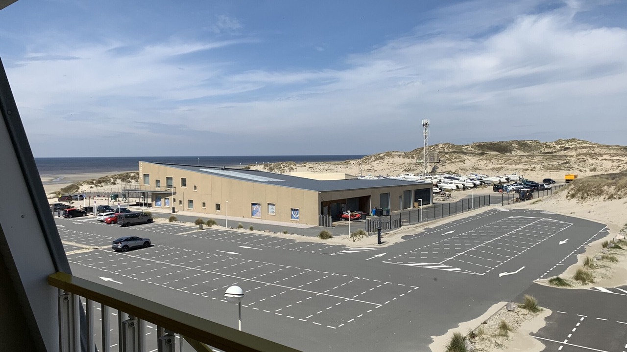 Photo of Outdoor in Fort-Mahon-Plage