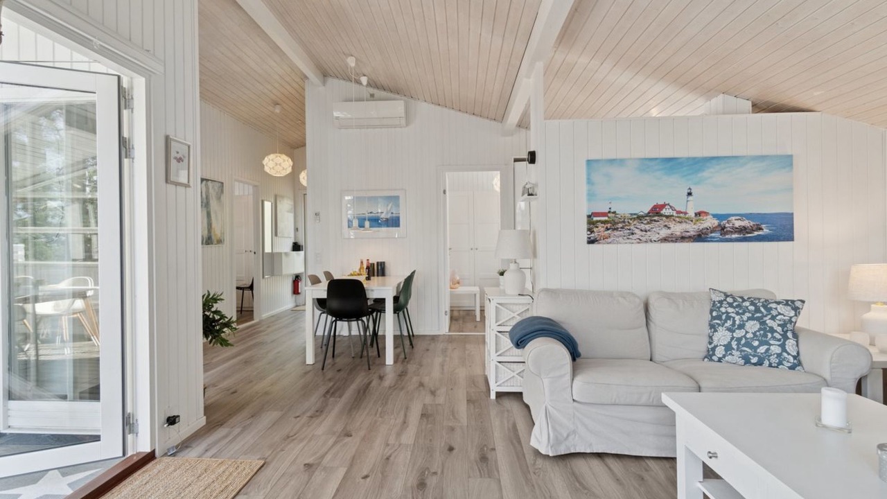 Photo of Livingroom in Oster Somarken